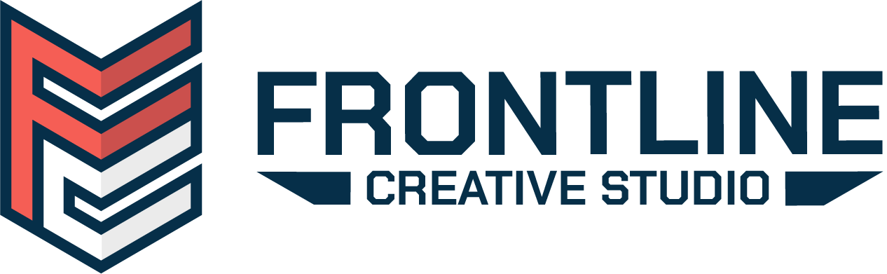 Frontline Creative Studio