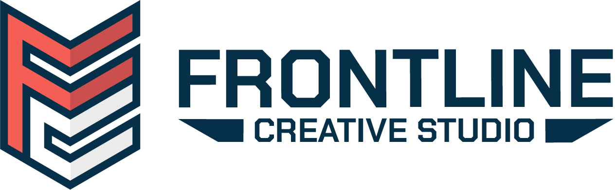 Frontline Creative Studio